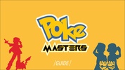 PokeMaster Guia screenshot 3