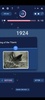 Timeswipe screenshot 15