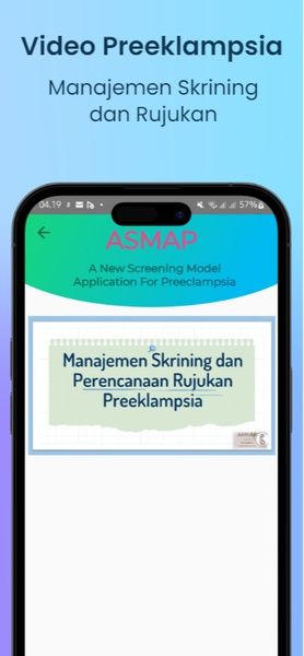 ASMAP - Preview 6