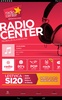 Radio Center screenshot 7