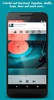 Invenio Music Player screenshot 7