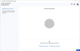 Quick Share screenshot 7