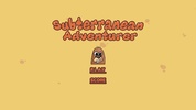 Subterranean Adventurer screenshot 4