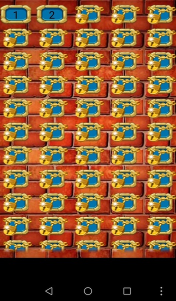Bubble Shooter : Disparador de burbujas Classic - Preview 1