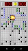 Minesweeper screenshot 3