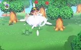 Animal Crossing: New Horizons Walkthrough screenshot 1