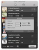 TunesKit Audible Converter screenshot 1
