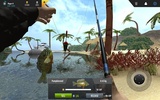 Professional Fishing screenshot 6