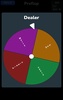 Digital Poker Chips screenshot 1