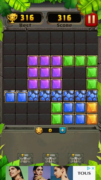 Block Puzzle Guardian 2.3.28 Free Download