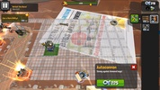 Bug Heroes: Tower Defense screenshot 13
