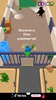 Rainbow Agent: Disguise Master screenshot 6