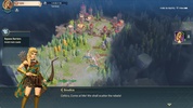 Era of Conquest screenshot 2