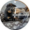 PhotoWear Classic Watch Face screenshot 6