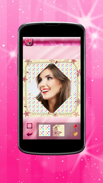 Photo Studio Beauty Art Camera - Preview 4