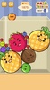 Fruit Merge: Juicy Drop Game screenshot 17