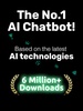 AI Chat ChatBOT GPT Assistant screenshot 8