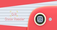 QR Code Scanner screenshot 6