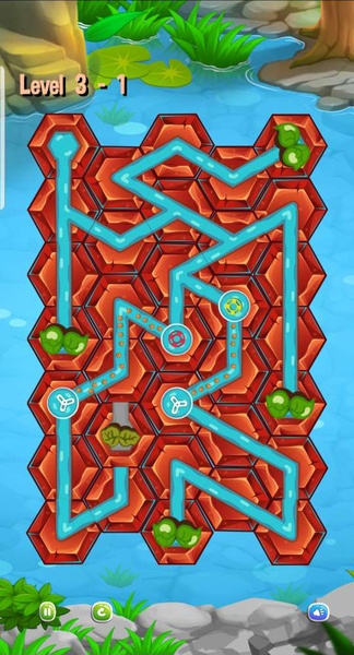 Pipe Switch - Preview 9