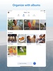 SkyDrive screenshot 2
