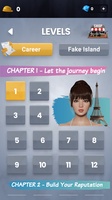 Fake Island: Demolish! for Android 10