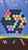 Jewel Puzzle screenshot 3