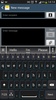 ai.type Keyboard Theme screenshot 7