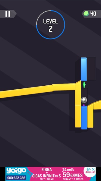 Tricky Taps - Preview 8