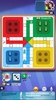 Ludo Kingdom screenshot 9