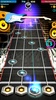 Guitar Band Battle screenshot 8