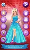 Fashion Dresses screenshot 1