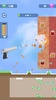 Gun Crusher: Smashing games screenshot 2