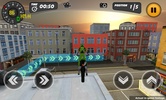 Bike Racing Moto screenshot 7