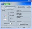 InkSaver screenshot 2