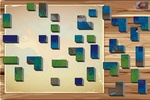 3D Animal Puzzle For Kids screenshot 10