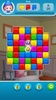 Toy Cubes Pop screenshot 10