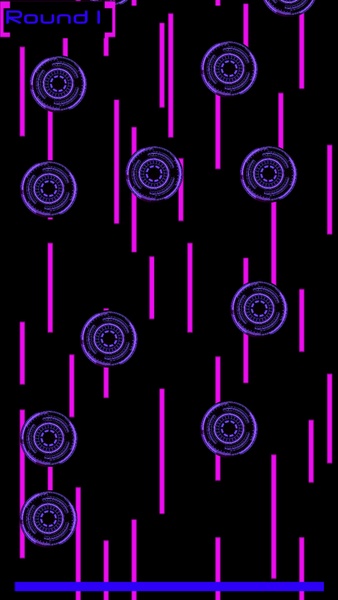 Glitch by Maxwell - Preview 3