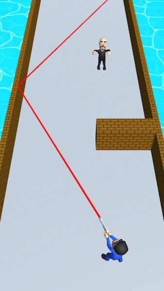 aim and shoot - Preview 1