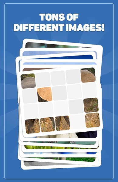 Kezako Mystery Pic - Preview 7