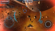 Subdivision Infinity - Apps on Google Play