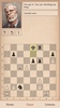 Learn Chess with Dr. Wolf screenshot 5