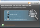 KeepVault screenshot 4