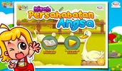 Riri Persahabatan Angsa screenshot 5