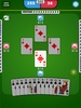 Spades - Card Game screenshot 2