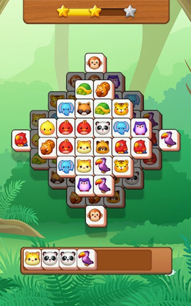 Tile Master-Match games - Preview 10