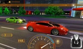 Super 3D Street Car Racing Games- Real Car Race screenshot 4