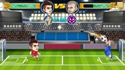 Football Pro 2 screenshot 15