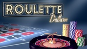 Roulette Deluxe screenshot 6