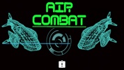 Air Combat screenshot 1