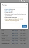 Pace Calculator screenshot 4